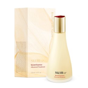 시크릿 에센스 150ml