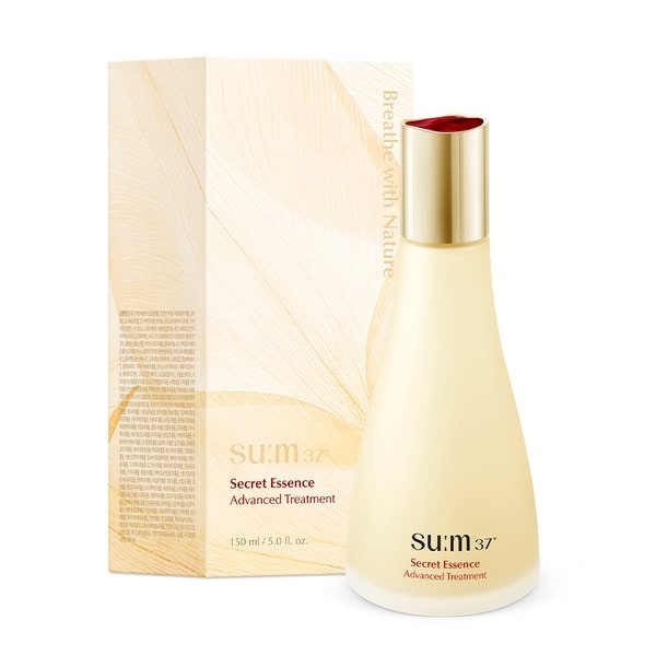 시크릿 에센스 150ml