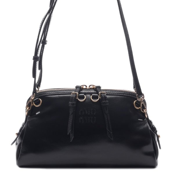 [부산점] 26SS 여성 카프리스 숄더 겸 클러치백 (5BF131 2IEO F0002 V OOO 26S)