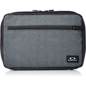 일본 오클리 가방 Oakley ESSENTIAL GADGET POUCH Accessory Case 1559517