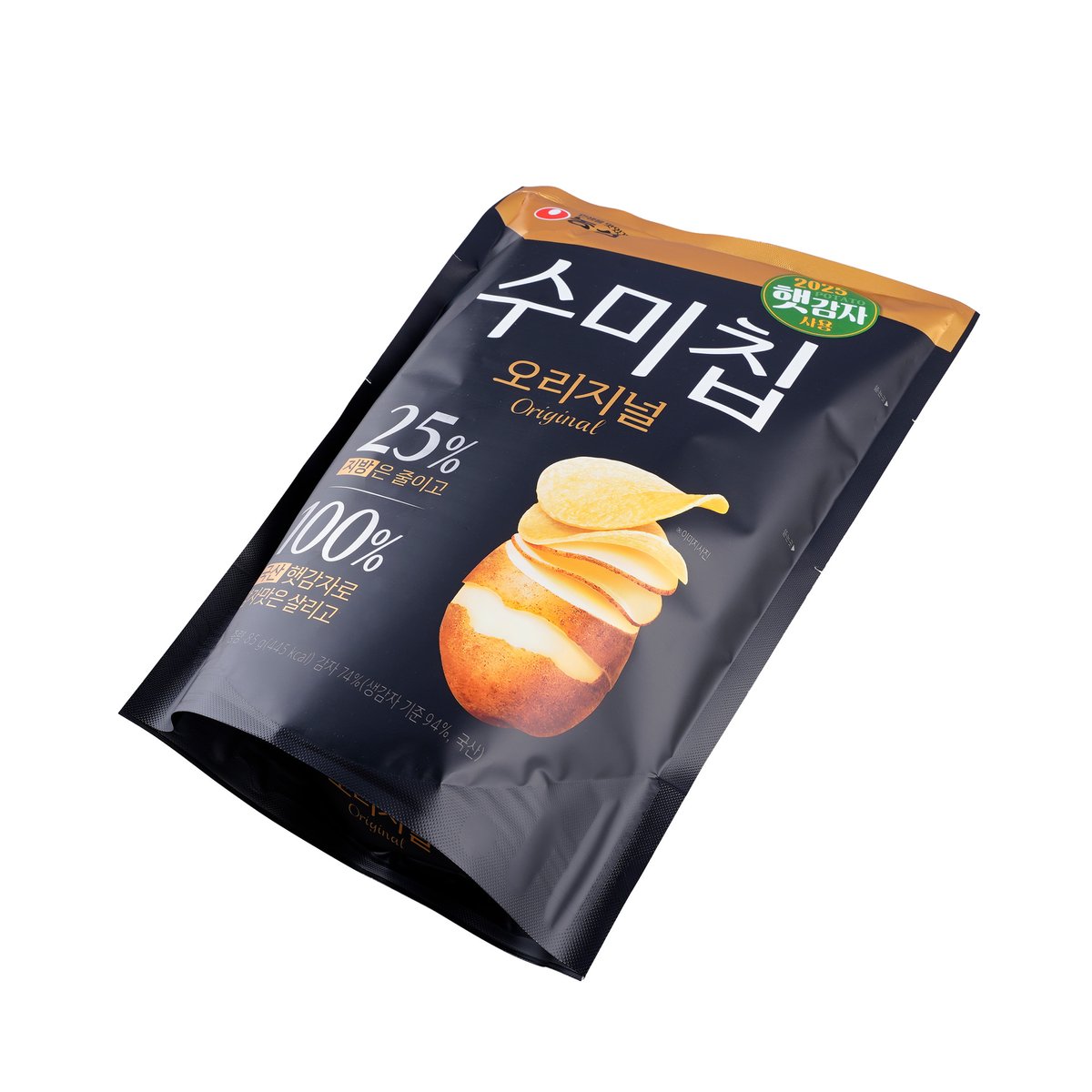 상품 이미지2