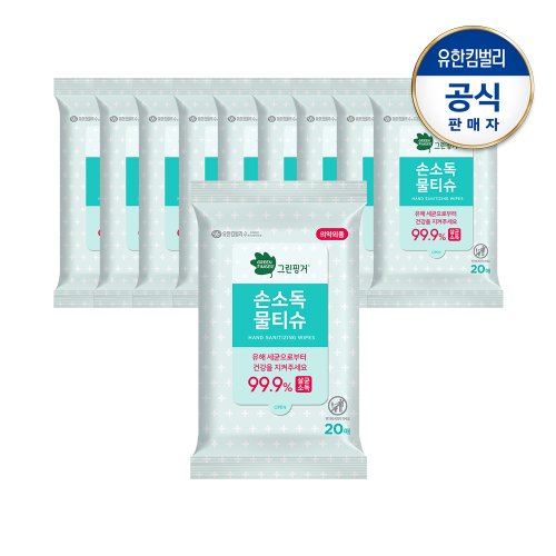 상품이미지1