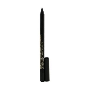 랑콤 Drama Liqui Pencil Waterproof Gel Eyeliner 넘버. 01 Cafe Noir 1.2g