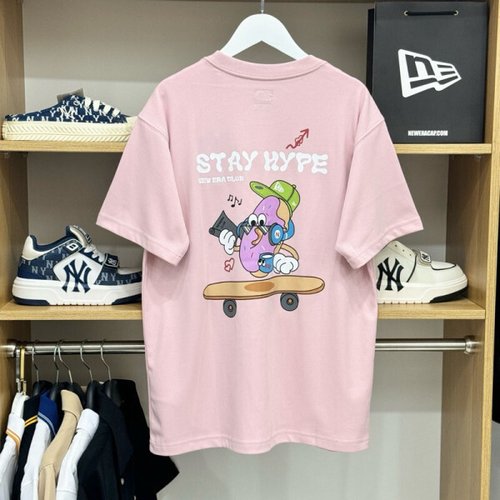 상품이미지6