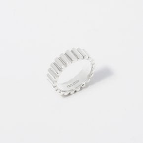 ribbed ring Ⅱ