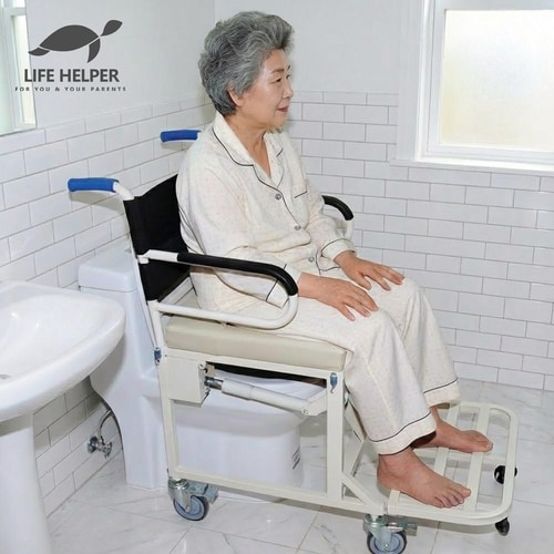 추가이미지5