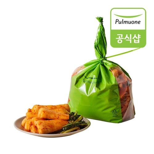 상품 이미지 2