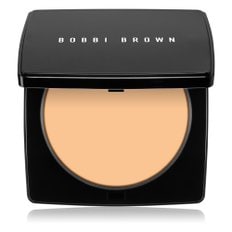 Bobbi Brown 쉬어 피니쉬 프레스트 컴팩트 파우더 Golden Orange 골든 오렌지 11 g