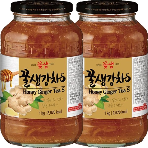 확대된 대표 이미지1