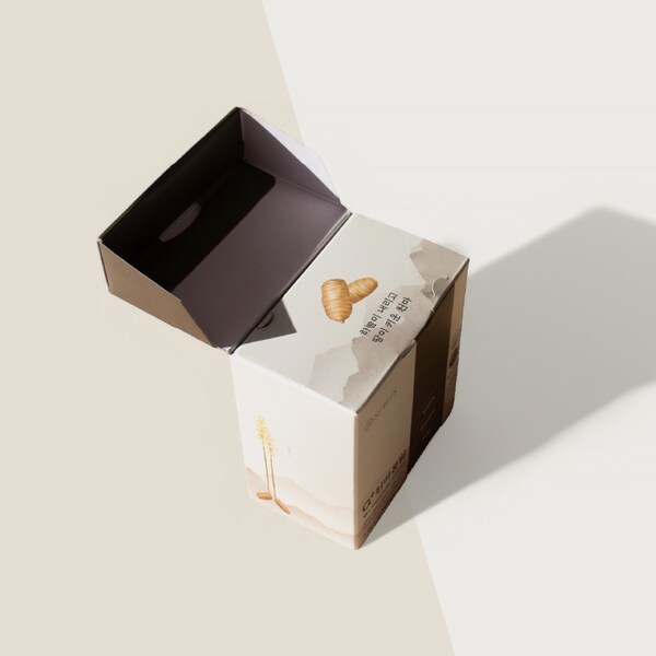 G+지플러스 천마분말 30포(75g) 무주농협 무주천마