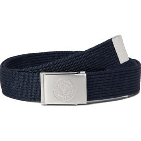 독일 피엘라벤 힙색 가방 여행가방 1923348 Fjallraven 남녀공용 1960 Logo Belt Gurteltasche