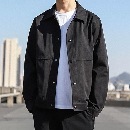 상품 이미지 #1