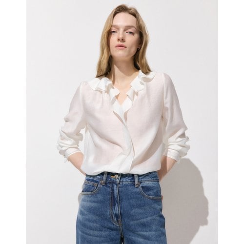 LF Product Image1