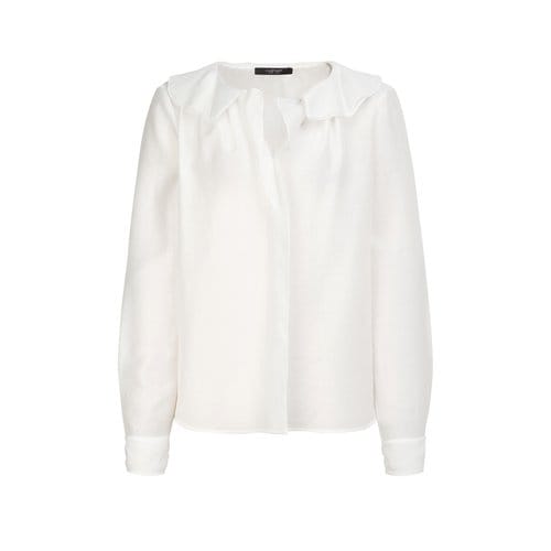 LF Product Image3