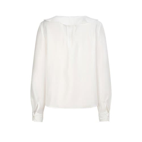 LF Product Image4
