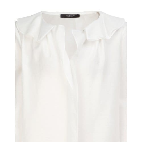 LF Product Image5