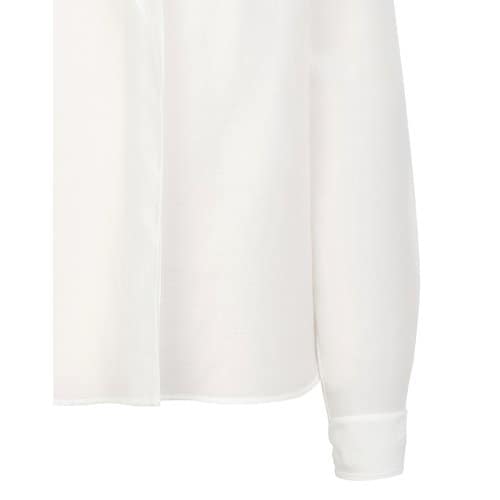 LF Product Image6