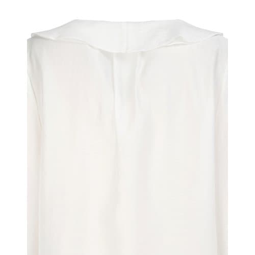 LF Product Image7