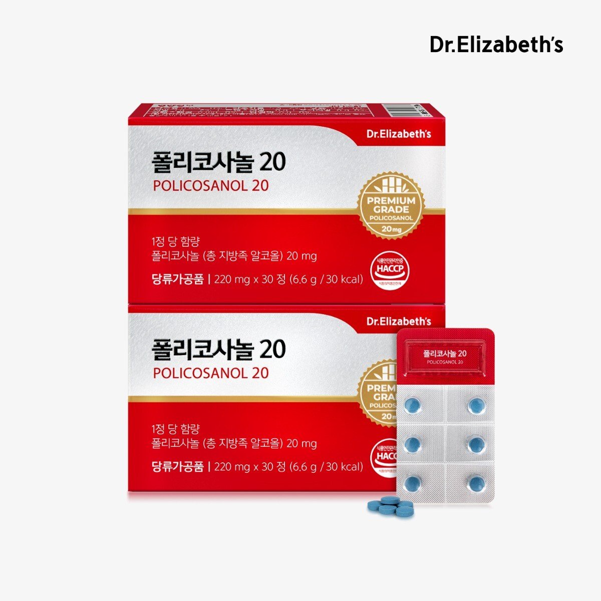 확대된 대표 상품이미지1
