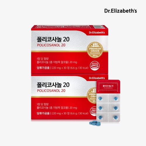 상품이미지1