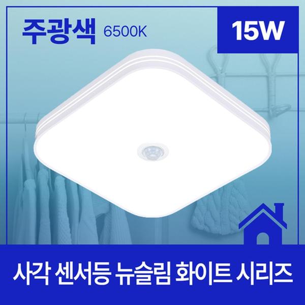 확대된 대표 상품이미지1