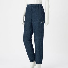 JBWXSWPL771 남성 일자팬츠 기능성일자팬츠 필드 몸페 여 NAVY 5471276
