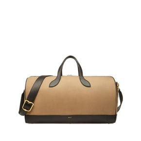 24 FW 발리 Hours two tone holdall MAT01FCV043 TP427562228 92601358