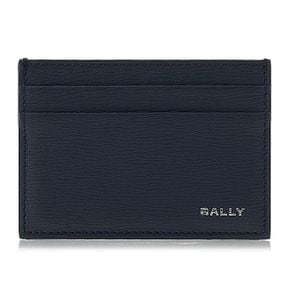 남성 레더 카드지갑 CRS C CARD CASE U507P 63970836