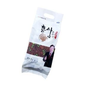 KY식품 48포 콘플레이크 영양간식 홍삼천마차