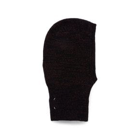 메종마르지엘라 여성 모자 M13307 S51TB0009 002F FW26
