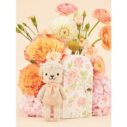 Add Image 3