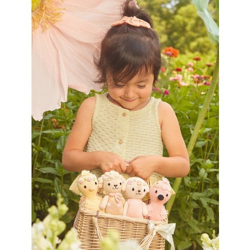 Add Image 4