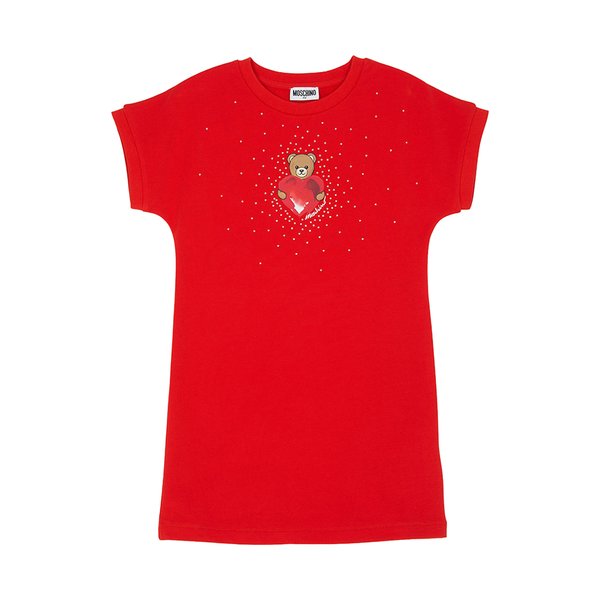 [부산점] 키즈 반팔 원피스 HAV0EA LDA25 50109 (성인착용가능)