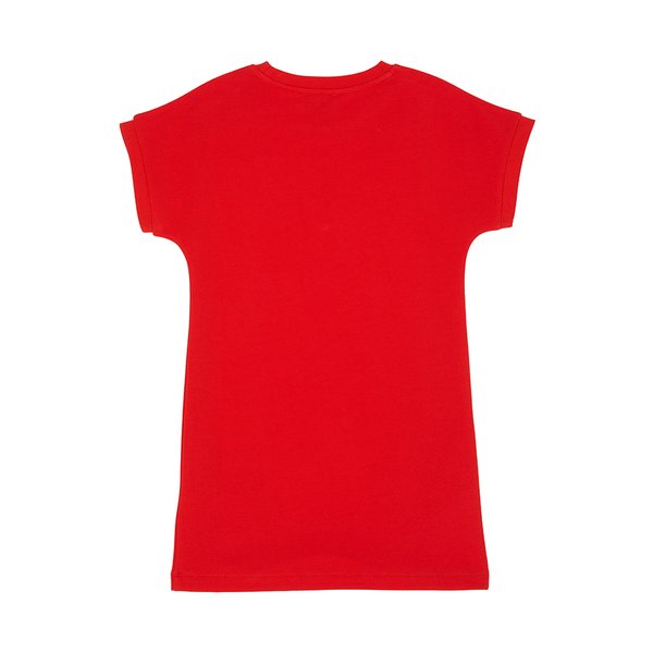 [부산점] 키즈 반팔 원피스 HAV0EA LDA25 50109 (성인착용가능)