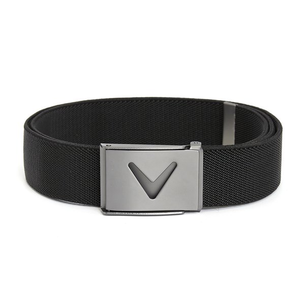 [부산점] 남성 벨트 CGASE0R3 002 (프리컷팅)