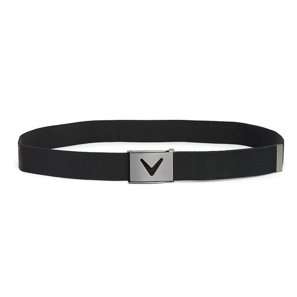 [부산점] 남성 벨트 CGASE0R3 002 (프리컷팅)