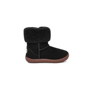 UGG [공식](T)24FW 샘미Sammee(1674307011)