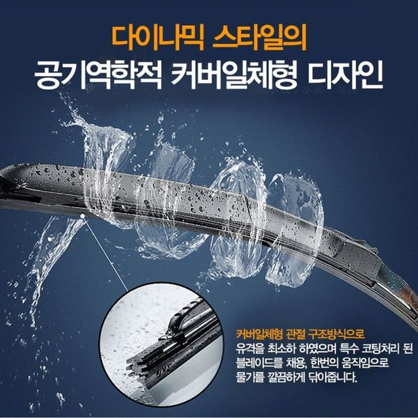 확대된 대표 상품 이미지 1