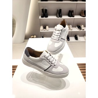 소다 [부산점] 남성 경량 독일군 스니커즈(FRM502IT71)