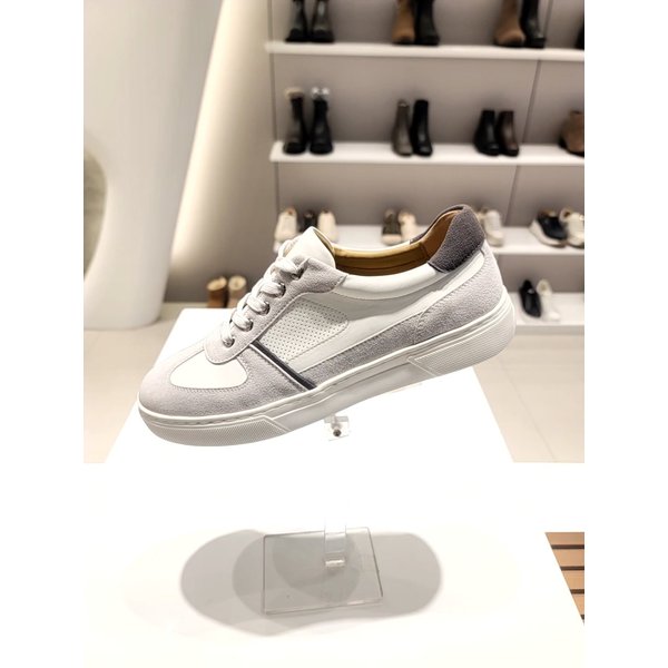 [부산점] 남성 경량 독일군 스니커즈(FRM502IT71)