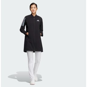 여성 골프  레인레디 드레스 재킷 IA9338