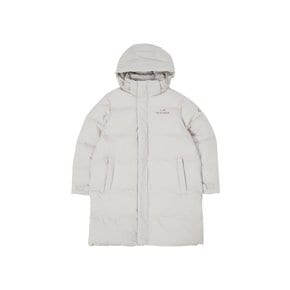 STELOL S (스테롤 S) 키즈 UNI 롱 다운 자켓 JUW25563