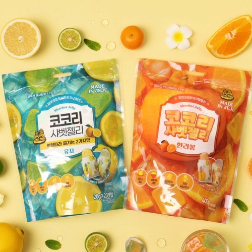 상품이미지5