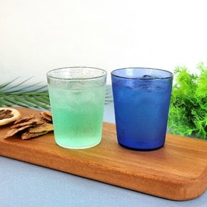 PC컵 그물컵 120ml (LO4CW) 카페 음료 물잔 다회용 플라스틱 리유저블컵