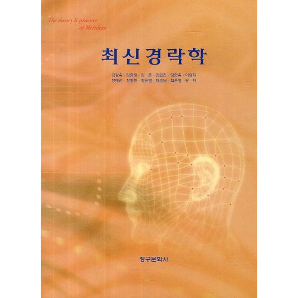 확대된 대표 default