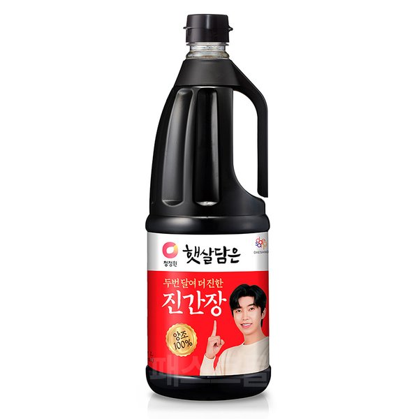 상품이미지1