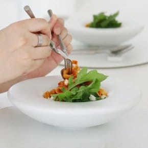 순수무광 둥볼