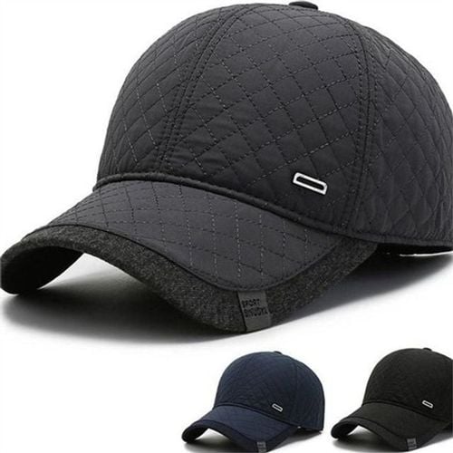 이미지1