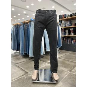 LEVIS 505 레귤러 일자핏 팬츠 00505-0716 (14652765)