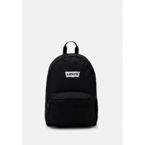 4957434 Levis BASIC BACKPACK UNI - Rucksack regular black